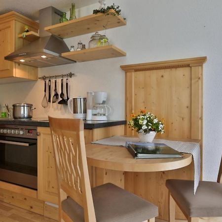 Ferienwohnung Drachllehen Schoenau am Koenigsee Exterior foto