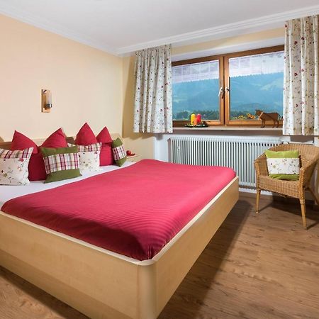 Ferienwohnung Drachllehen Schoenau am Koenigsee Exterior foto