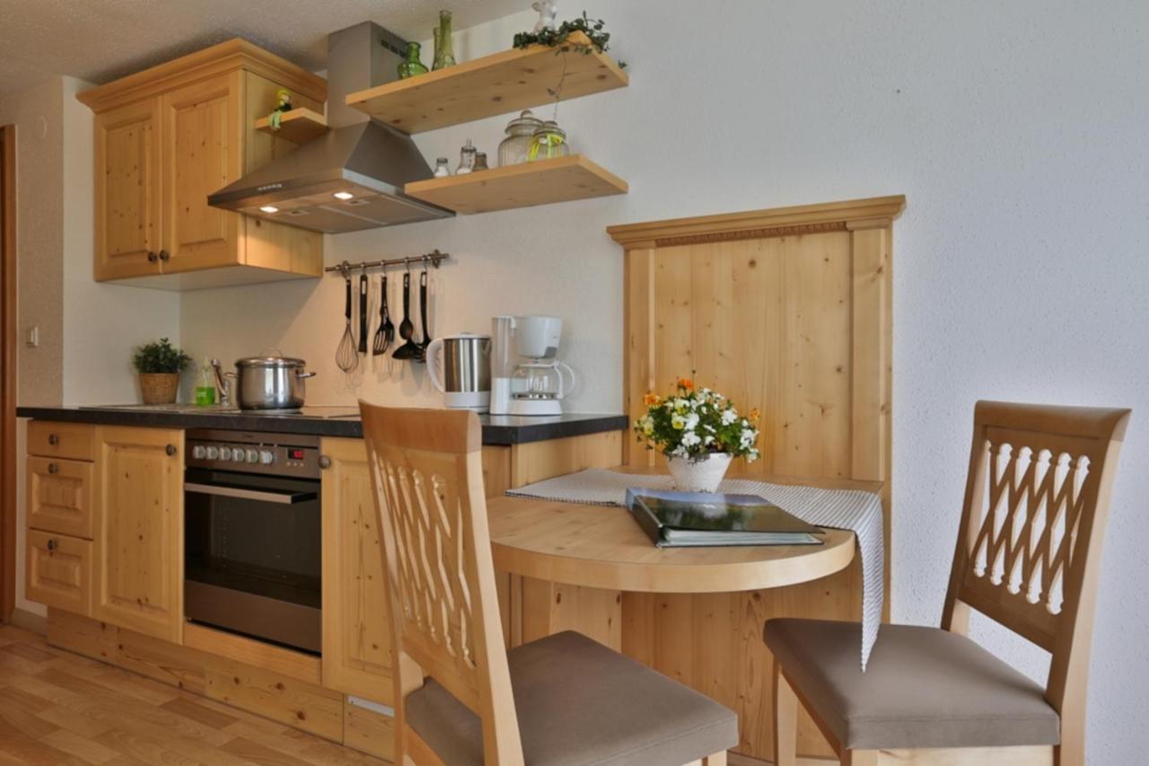 Ferienwohnung Drachllehen Schoenau am Koenigsee Exterior foto